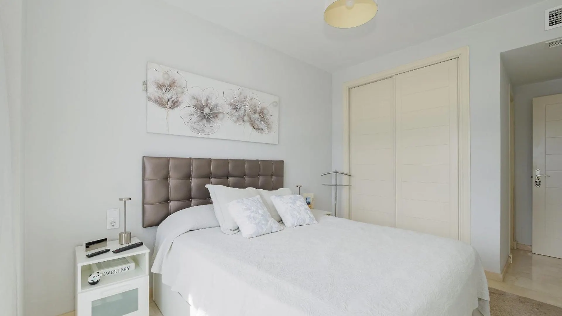 Cubo'S Beamar De Calahonda Apartment MIJAS COSTA