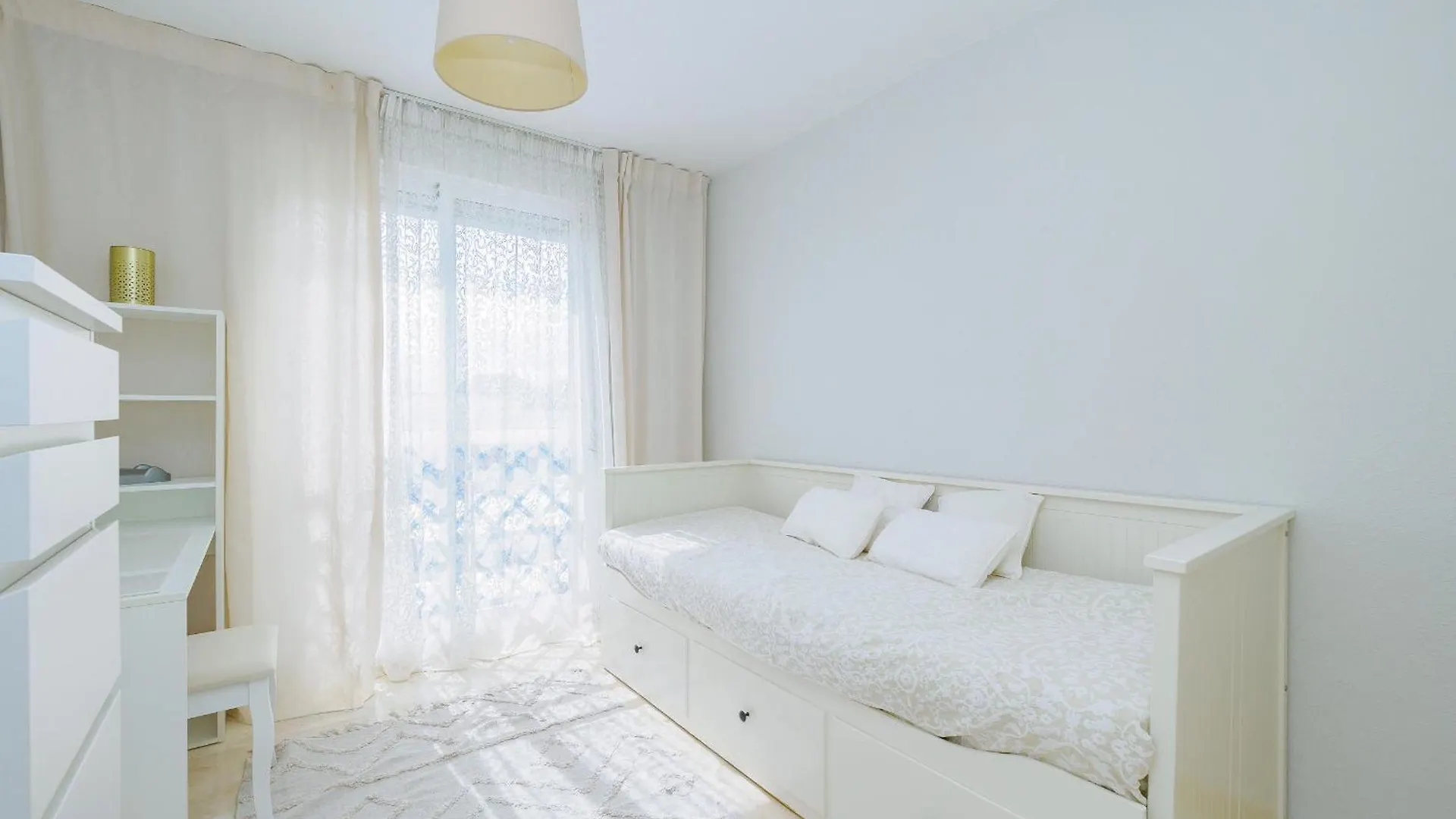 Cubo'S Beamar De Calahonda Apartment MIJAS COSTA Spanien