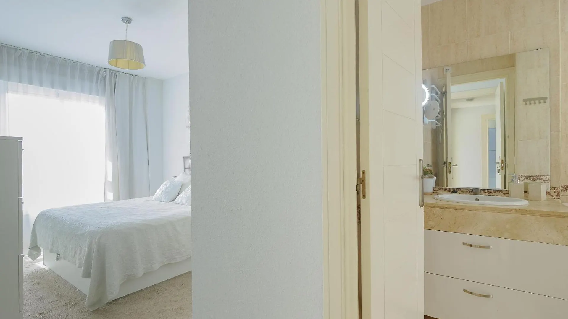 Cubo'S Beamar De Calahonda Apartment MIJAS COSTA