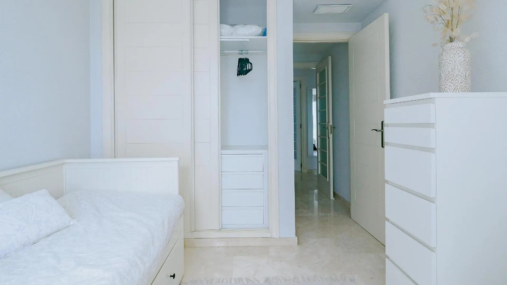 Cubo'S Beamar De Calahonda Apartment MIJAS COSTA