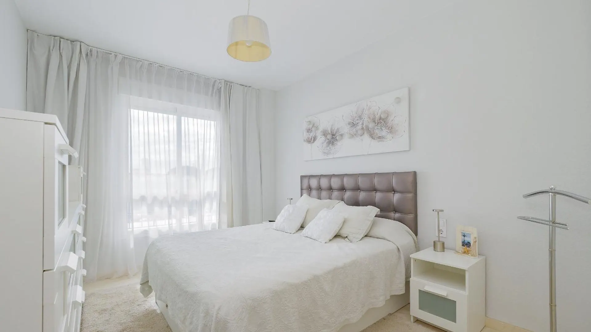 Cubo'S Beamar De Calahonda Apartment MIJAS COSTA Spain