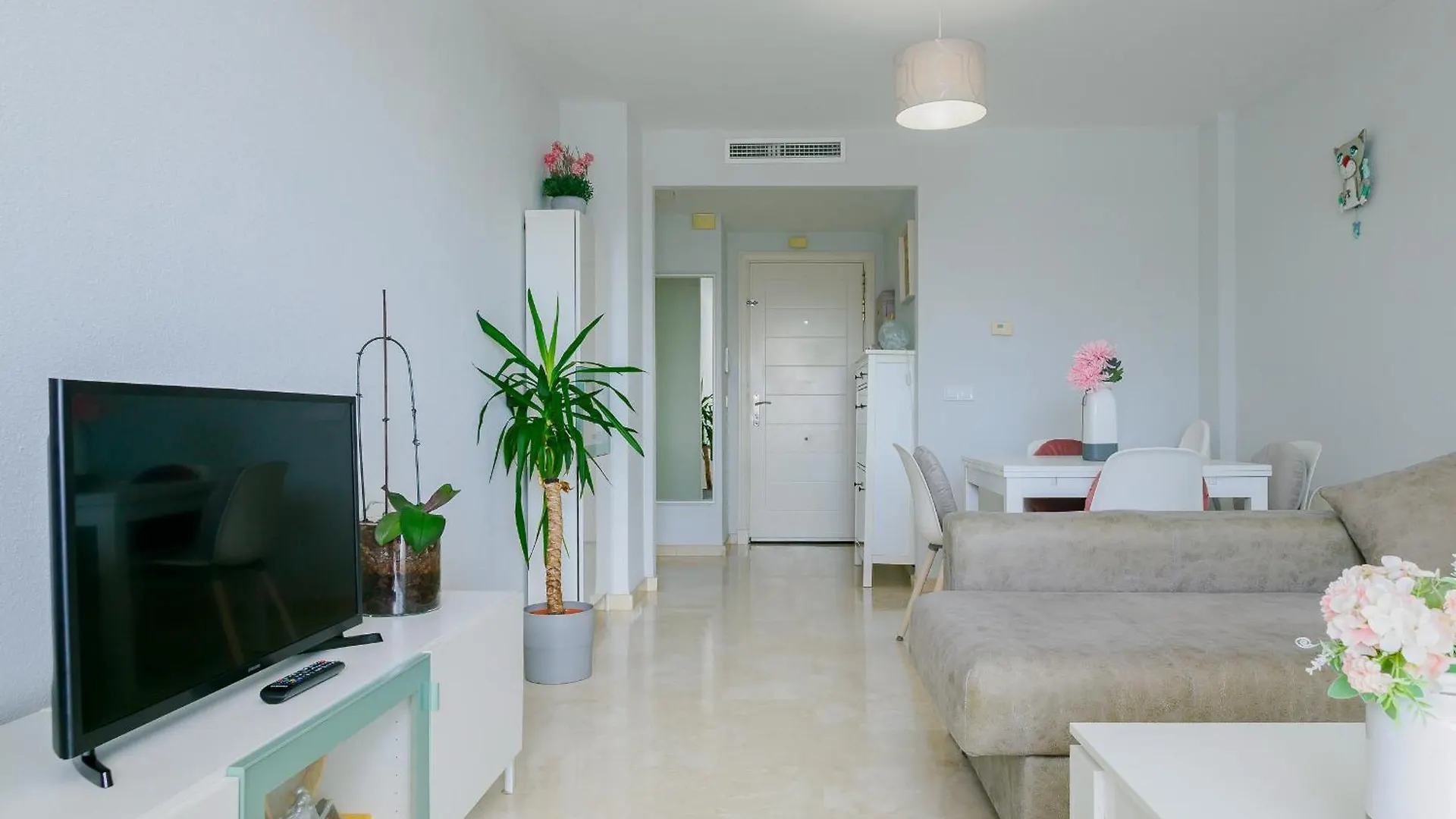 Cubo'S Beamar De Calahonda Apartment MIJAS COSTA