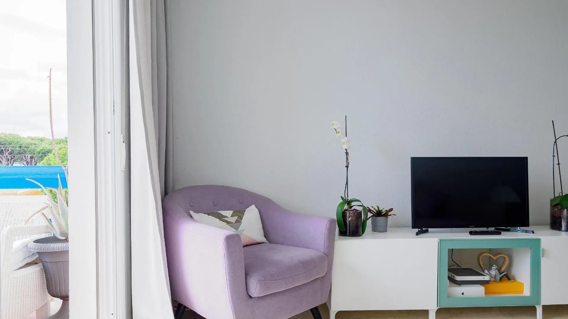 Cubo'S Beamar De Calahonda Apartment MIJAS COSTA 0*,