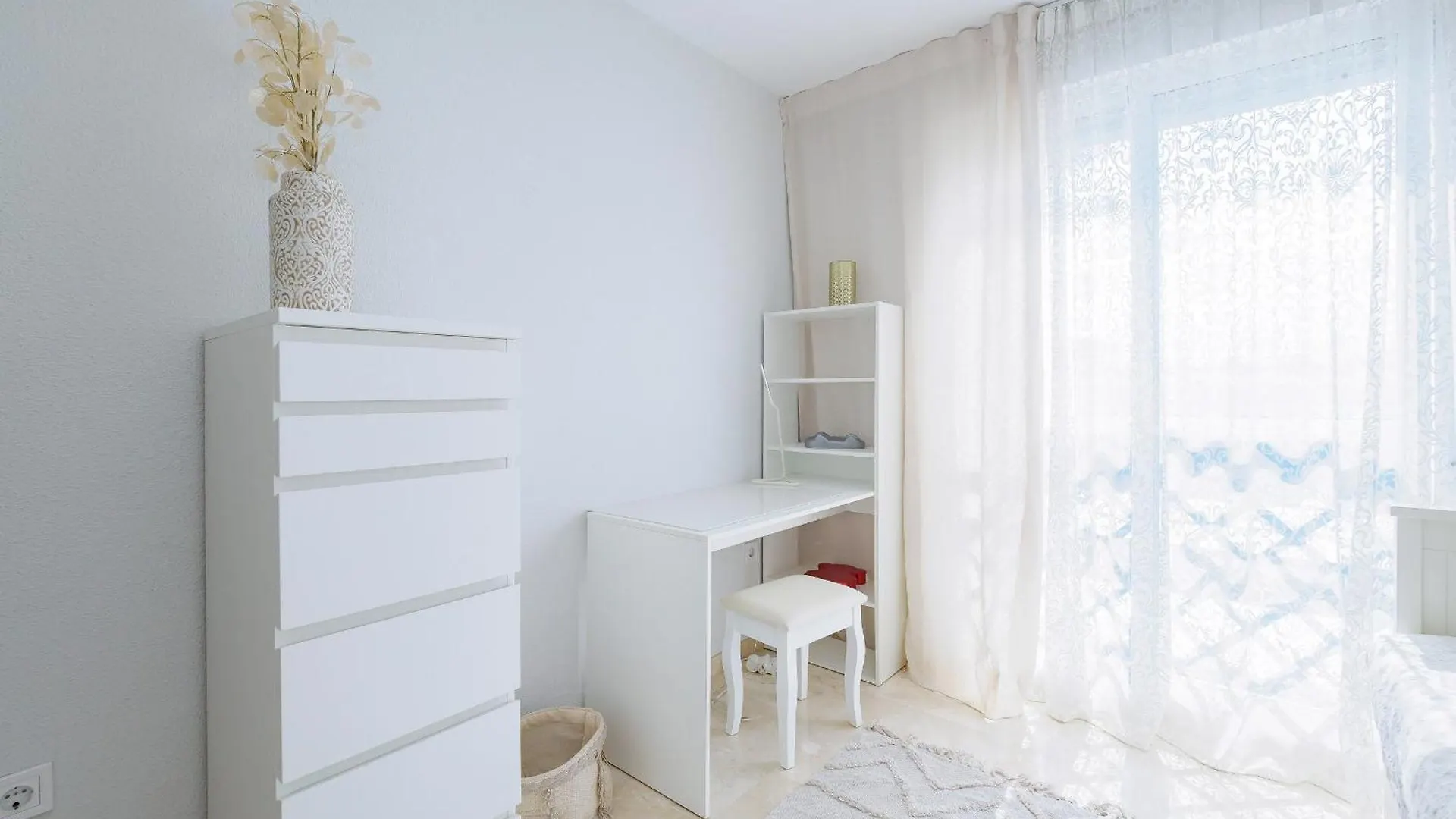 Cubo'S Beamar De Calahonda Apartment MIJAS COSTA
